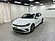 2025 Volkswagen Jetta SE Oshkosh WI