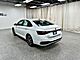 2025 Volkswagen Jetta SE Oshkosh WI