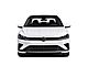 2025 Volkswagen Jetta SE Oshkosh WI