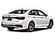 2025 Volkswagen Jetta SE Oshkosh WI