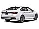 2025 Volkswagen Jetta SE Oshkosh WI