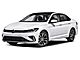 2025 Volkswagen Jetta SE Oshkosh WI