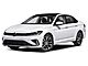 2025 Volkswagen Jetta SE Oshkosh WI