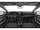 2025 Volkswagen Jetta SE Oshkosh WI