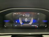 2025 Volkswagen Jetta SE Oshkosh WI