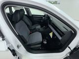 2025 Volkswagen Jetta SE Oshkosh WI