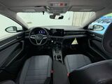 2025 Volkswagen Jetta SE Oshkosh WI