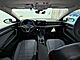2025 Volkswagen Jetta SE Oshkosh WI