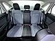 2025 Volkswagen Jetta SE Oshkosh WI
