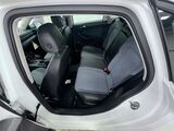2025 Volkswagen Jetta SE Oshkosh WI