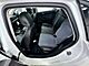 2025 Volkswagen Jetta SE Oshkosh WI