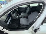 2025 Volkswagen Jetta SE Oshkosh WI