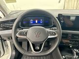 2025 Volkswagen Jetta SE Oshkosh WI