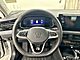 2025 Volkswagen Jetta SE Oshkosh WI