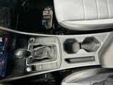 2025 Volkswagen Jetta SE Oshkosh WI