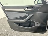 2025 Volkswagen Jetta SE Oshkosh WI