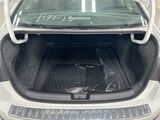 2025 Volkswagen Jetta SE Oshkosh WI