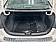 2025 Volkswagen Jetta SE Oshkosh WI