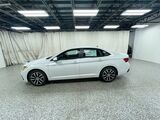 2025 Volkswagen Jetta SE Oshkosh WI
