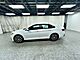 2025 Volkswagen Jetta SE Oshkosh WI