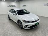 2025 Volkswagen Jetta SE Oshkosh WI