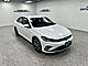 2025 Volkswagen Jetta SE Oshkosh WI