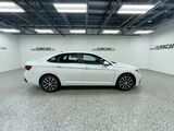 2025 Volkswagen Jetta SE Oshkosh WI