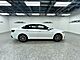 2025 Volkswagen Jetta SE Oshkosh WI