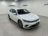 2025 Volkswagen Jetta SE Oshkosh WI