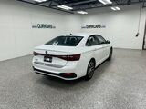 2025 Volkswagen Jetta SE Oshkosh WI