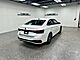 2025 Volkswagen Jetta SE Oshkosh WI