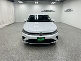 2025 Volkswagen Jetta SE Oshkosh WI