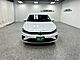 2025 Volkswagen Jetta SE Oshkosh WI