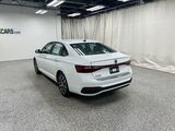 2025 Volkswagen Jetta SE Oshkosh WI