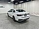 2025 Volkswagen Jetta SE Oshkosh WI