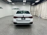 2025 Volkswagen Jetta SE Oshkosh WI