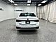 2025 Volkswagen Jetta SE Oshkosh WI