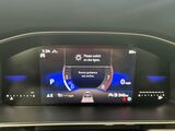 2025 Volkswagen Jetta SE Oshkosh WI