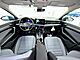 2025 Volkswagen Jetta SE Oshkosh WI