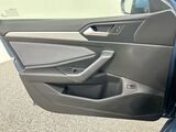 2025 Volkswagen Jetta SE Oshkosh WI