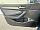 2025 Volkswagen Jetta SE Oshkosh WI