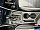 2025 Volkswagen Jetta SE Oshkosh WI