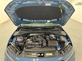 2025 Volkswagen Jetta SE Oshkosh WI