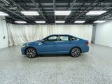 2025 Volkswagen Jetta SE Oshkosh WI