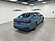 2025 Volkswagen Jetta SE Oshkosh WI