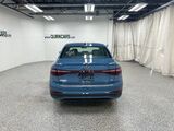 2025 Volkswagen Jetta SE Oshkosh WI