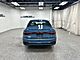 2025 Volkswagen Jetta SE Oshkosh WI