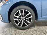 2025 Volkswagen Jetta SE Oshkosh WI