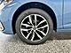 2025 Volkswagen Jetta SE Oshkosh WI