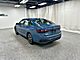 2025 Volkswagen Jetta SE Oshkosh WI